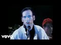 Big Audio Dynamite - V. Thirteen