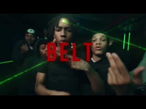 Mdot 59 x Kdot Ot3 x Woddy x Ots Floater Fast Chyper Jersey Type Beat 2026 ”Belt”