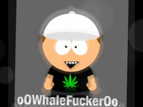 Sesto Sento Vs Space Cat - Inner Peace