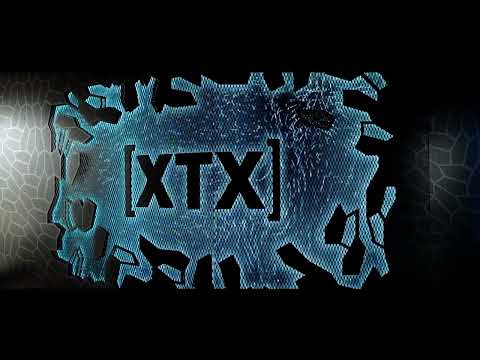 XTX Markets, Paris thumbnail