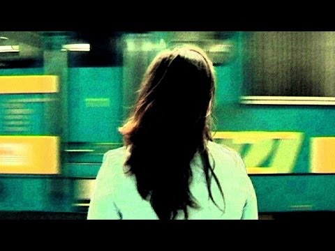 Miss Homeless documentary: Mathilde's Misses (trailer)