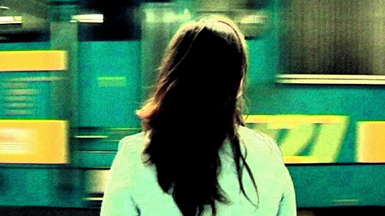 Miss Homeless documentary: Mathilde's Misses (trailer)