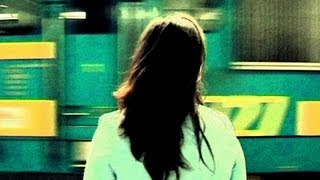 Трейлер превью