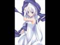 Shinigami no Ballad opening - No one - Koy (Full ...