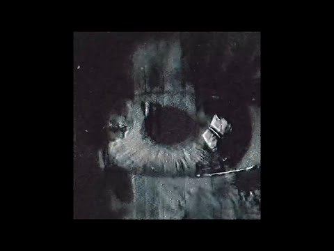 (FREE) Dark Lil Peep Type Beat - APOCALYPSE II