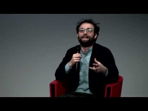 Biennale Democrazia 2023 - I fantasmi della libertà. La politica e i suoi format