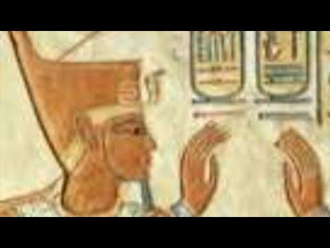 Tres Iniciados. El Kybalion. Audiolibro. Video 15.