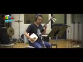 Bowser Castle Courtyard Behind The Scenes Of Super Mario Odyssey OST