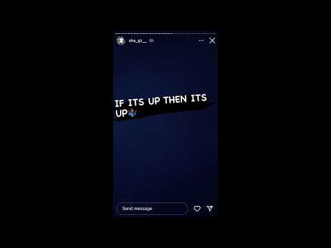 Drill rappers react to the yus gz aka faceoftheRPTWIFI and say drilly beef (sha gz, E wuu, etc.)