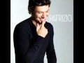 Patrizio Buanne Mambo Italiano*New Song 2010 ...