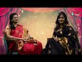 Madhavilatha Special Interview With Anjali Yalamanchili | Arundathi Telugu Short Film | Volga Videos - Video