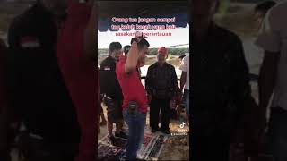 Download lagu SAPE INSTRUMENT DAYAK mp3