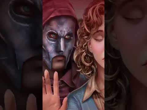 Video cover