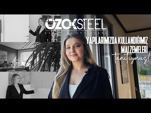 Light Gauce Steel Structural Systems