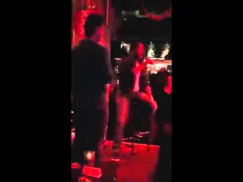 O sole mio amsterdam