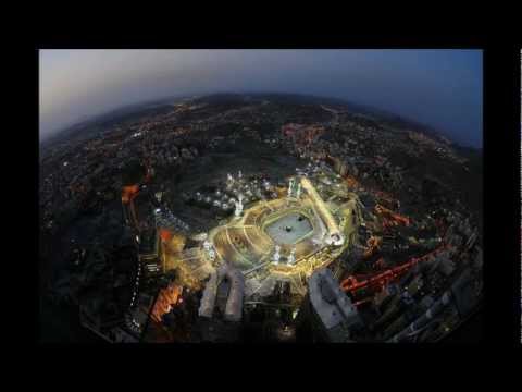 Palihalan Malaikat Part - 1