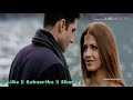 Jitna Bhi Karlo Pyaar Shikaar 2004 Bollywood Song Alka Yagnik Udit Narayan