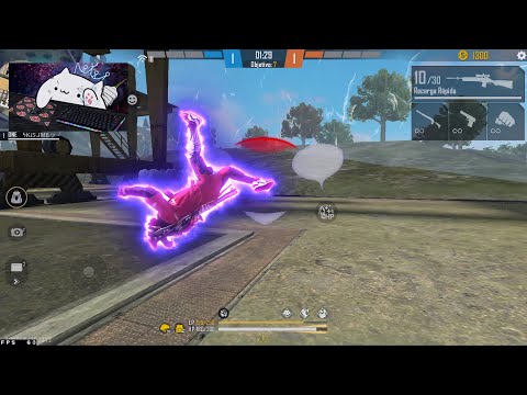 Tropa do Bruxo x Aldeia x Kisame - Lokinha ft. R10, Mikezin, Bob13, Andrade, Jafari, Alva (Prod. K1)