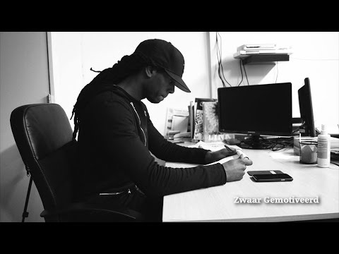 Lempa - Zwaar gemotiveerd + Mp3. download