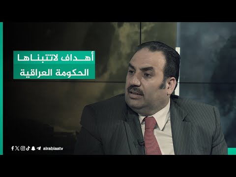 شاهد بالفيديو.. 