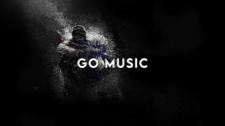 Warhol.SS - Birds Nest