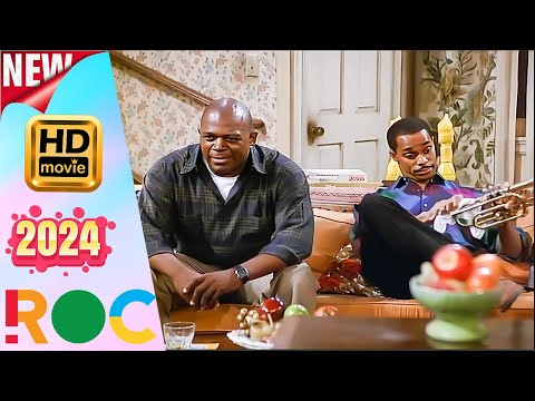 [NEW] ROC ✨✨ Full Episodes 2024 | Seasons 1- Episodes 1-8 | Son of Another Gun