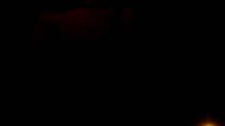 I am the Avalanche- Brooklyn Dodgers ( live in chicago)