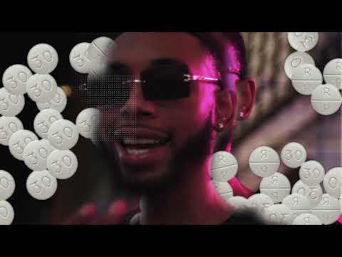 MagicFrm2Legit - Till The End