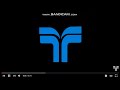 TR3X Logo Reupload