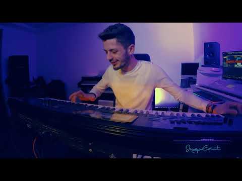 JUGOBEAT // JUGOEDITION 2021 // STAGE PERFOMANCE