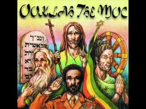 ooklah the moc - hell fire - reggae reggae.wmv