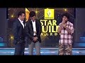 Arijit Singh Salman Khan Mithoon Angry Moments Award