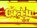 Preview 2 Garfield Intro V2