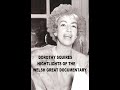DOROTHY SQUIRES   WELSH GREATS