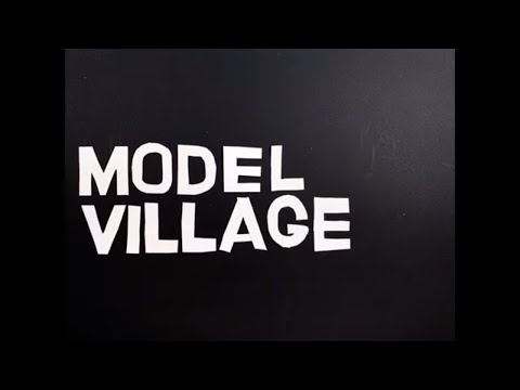 Thumbnail de Model Village