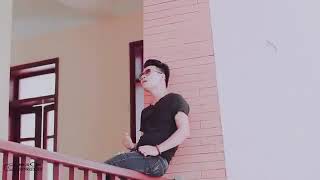 Hót boy Quảng Bình cover CẦn Một Người Hiểu giới thiệu cảnh đẹp quê hương đại tướng 