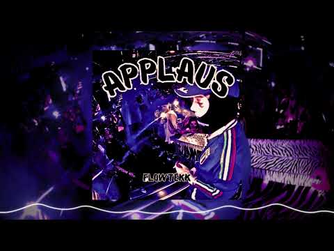 Endzone X T-Low - Applaus [Hardtekk RMX]