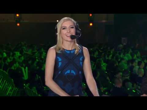 Miracle vs. Tempest | HGC 2018 Finals | BlizzCon 2018