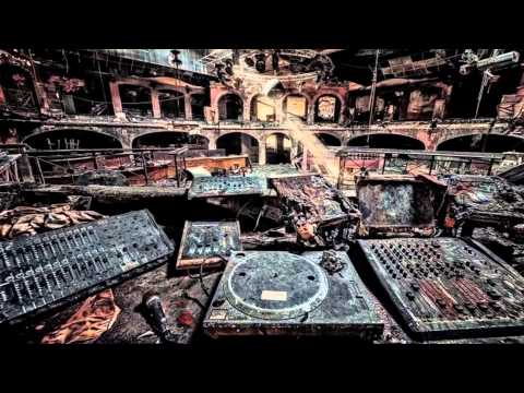 DPART FT. PAIGEY CAKEY - Zone I'm In (PRODUCED BY SESSION 600)