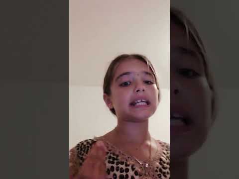 Anaïs Robin un autre