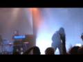 Hocico - Fed Up Live Werk 2 leipzig 2008