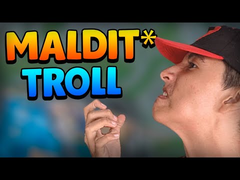 😤 esa SHYVANA me PONE NERVIOSO🤬🤬 | League Of Legends DIEWO