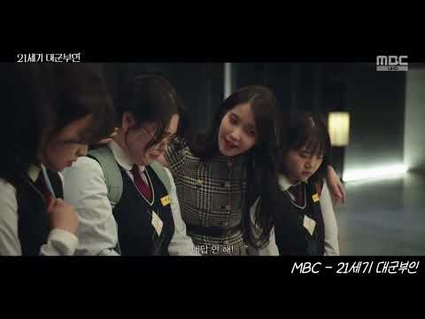 비디오 3