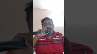 Papa kahte hain sung by Udit Narayan