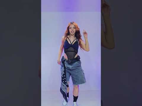 ADP - "Where You At" dance cover | dc: @Leejunglovesyou_  #kpop #shorts @ALLDAY_PROJECT