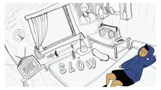 Download lagu Story WA kekinian #5 mp3