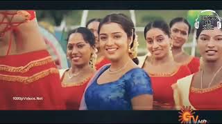 Download lagu BLACK RASTA CREW - MADHURAKARACHI REMIX mp3