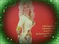 DOLLY PARTON - GODS COLORING BOOK - BEAUTIFUL