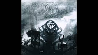 Ad Hominem - Theory: 0 (Full EP)