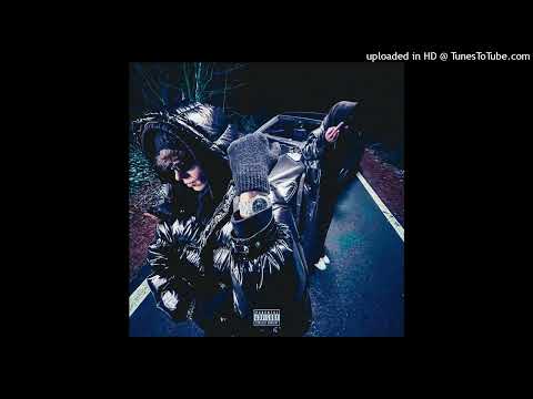 [FREE] OG Buda x 4n Way x Fendiglock Type Beat - Гик